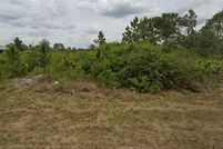 Property for sale in Lee County, Florida