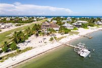 Property for sale in Lee County, Florida