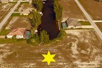 Property for sale in Lee County, Florida