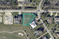 Property for sale in Lee County, Florida