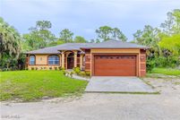 Property for sale in Collier County, Florida