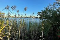 Property for sale in Lee County, Florida