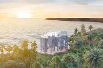 Property for sale in Lee County, Florida