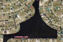 Property for sale in Lee County, Florida