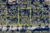 Property for sale in Lee County, Florida
