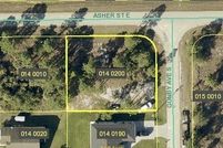 Property for sale in Lee County, Florida