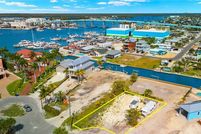 Property for sale in Lee County, Florida