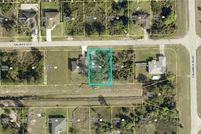 Property for sale in Lee County, Florida