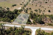 Property for sale in Charlotte County, Florida