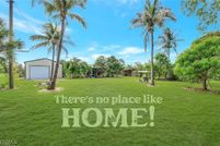 Property for sale in Lee County, Florida