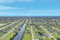 Property for sale in Lee County, Florida