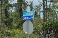 Property for sale in Lee County, Florida