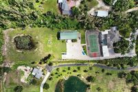 Property for sale in Lee County, Florida