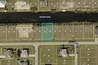 Property for sale in Lee County, Florida