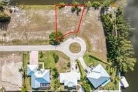 Property for sale in Lee County, Florida
