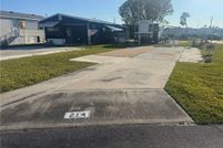 Property for sale in Lee County, Florida