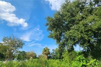 Undeveloped Land for sale in Orange County, Florida