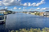 Property for sale in Lee County, Florida