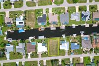 Property for sale in Lee County, Florida