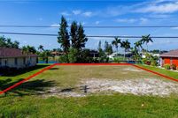 Property for sale in Lee County, Florida