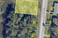 Property for sale in Charlotte County, Florida