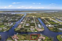 Property for sale in Charlotte County, Florida