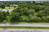 Property for sale in Charlotte County, Florida