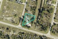 Property for sale in Lee County, Florida