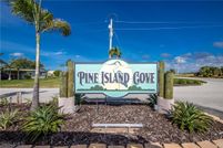 Property for sale in Lee County, Florida