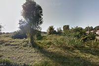 Property for sale in Lee County, Florida