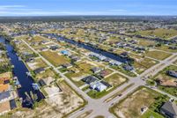 Property for sale in Lee County, Florida