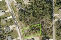 Property for sale in Lee County, Florida
