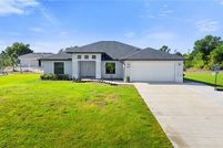 Property for sale in Lee County, Florida