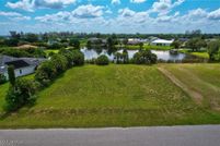 Property for sale in Lee County, Florida