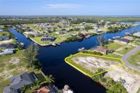 Property for sale in Lee County, Florida