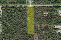 Property for sale in Collier County, Florida
