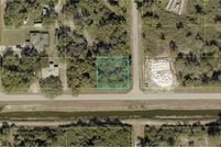 Property for sale in Lee County, Florida