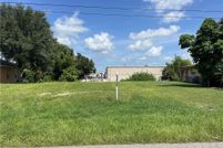 Property for sale in Lee County, Florida