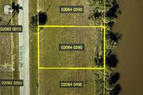 Property for sale in Lee County, Florida