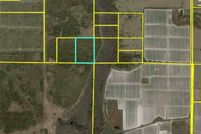 Property for sale in Glades County, Florida