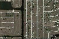 Property for sale in Lee County, Florida
