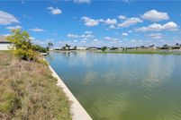 Property for sale in Lee County, Florida