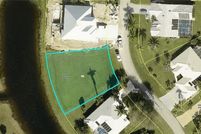 Property for sale in Lee County, Florida