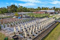 Undeveloped Land for sale in Lee County, Florida