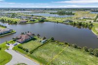 Property for sale in Lee County, Florida