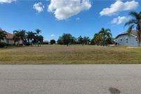 Property for sale in Lee County, Florida