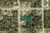 Property for sale in Lee County, Florida