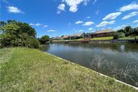 Property for sale in Lee County, Florida