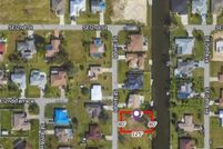 Property for sale in Lee County, Florida