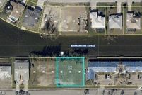 Property for sale in Lee County, Florida